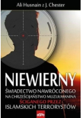 Niewierny