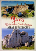 Jura Krakowsko-Częstochowska