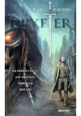 Dryfter
