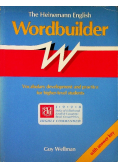 The Heinemann ELT English Wordbuider