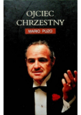 Ojciec chrzestny