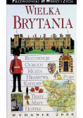 Wielka Brytania