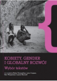 Kobiety gender i globalny rozwój