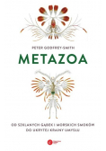 Metazoa