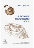 Budowanie nowoczesnej polis