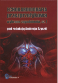 Echokardiografia przezprzełykowa Część 1