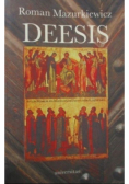 Deesis
