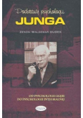 Podstawy psychologii Junga