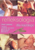 Refleksologia dla każdego