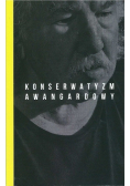 Konserwatyzm Awangardowy