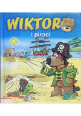 Wiktor i piraci