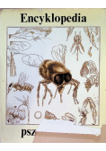 Encyklopedia pszczelarska