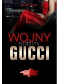Wojny rodziny Gucci