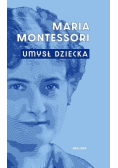 Umysł dziecka