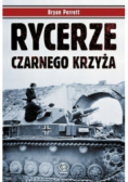 Rycerze Czarnego Krzyża