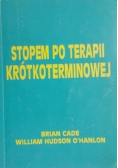 Stopem po terapii krótkoterminowej