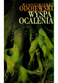 Wyspa ocalenia