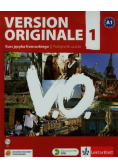 Version Originale 1