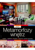Metamorfozy wnętrz