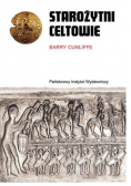 Starożytni Celtowie