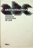Abc krótkofalowca