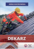 Dekarz