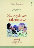 Szczęśliwe małżeństwo