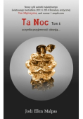 Ta Noc Tom I