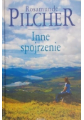 Inne spojrzenie