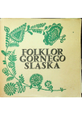 Folklor Górnego Śląska