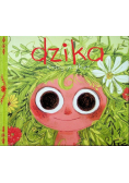 Dzika