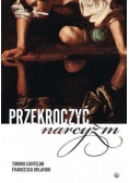 Przekroczyć narcyzm