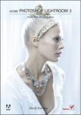 Adobe Photoshop Lightroom 3