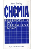 Chemia Przewodnik po pierwiastkach