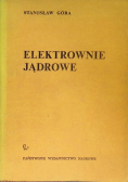 Elektrownie jądrowe