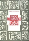Mój Chrystus połamany