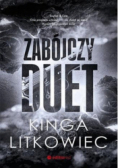 Zabójczy duet