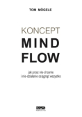 Koncept MindFlow