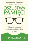 Oszustwa pamięci