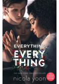 Everything, Everything