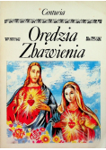 Centuria Orędzia Zbawienia Tom 2