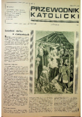 Przewodnik katolicki. Nr 1- 52 /74