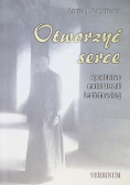 Otworzyć serce
