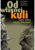 Od własnej kuli