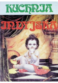 Kuchnia Indyjska