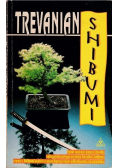 Shibumi