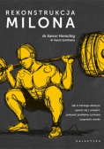 Rekonstrukcja Milona