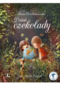 Dzień czekolady
