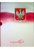 Niepodległa 1918