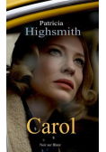 Carol
